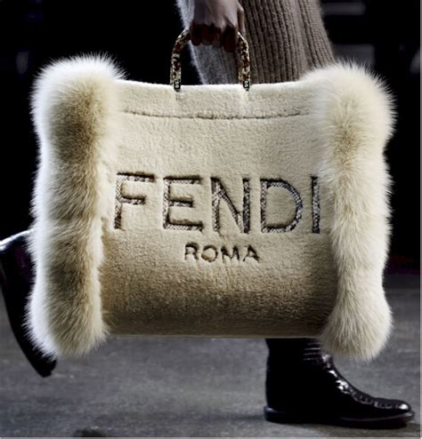 fendi international|what is fendi known for.